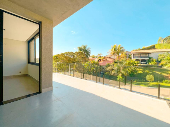 Imagem Casa de Condomínio com 3 Quartos à Venda, 840 m² em Vista Alegre - Vinhedo Imagem Casa de Condomínio com 3 Quartos à Venda, 840 m² em Vista Alegre - Vinhedo