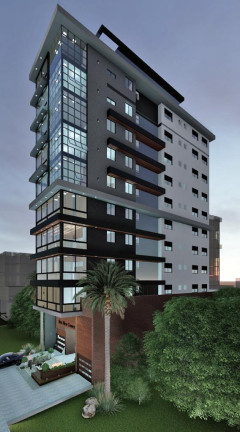 Imagem Apartamento com 4 Quartos à Venda, 320 m² em Centro - Capão Da Canoa Imagem Apartamento com 4 Quartos à Venda, 320 m² em Centro - Capão Da Canoa
