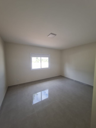 Imagem Casa com 3 Quartos à Venda, 140 m² em Centro - Vera Cruz Imagem Casa com 3 Quartos à Venda, 140 m² em Centro - Vera Cruz