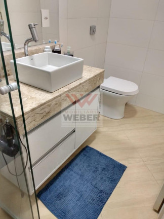 Imagem Casa de Condomínio com 3 Quartos à Venda, 500 m² em Jardim Novo Horizonte - Sorocaba Imagem Casa de Condomínio com 3 Quartos à Venda, 500 m² em Jardim Novo Horizonte - Sorocaba