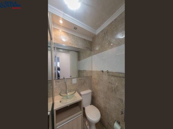 Imagem Apartamento com 2 Quartos à Venda, 48 m² em Mooca - São Paulo Imagem Apartamento com 2 Quartos à Venda, 48 m² em Mooca - São Paulo