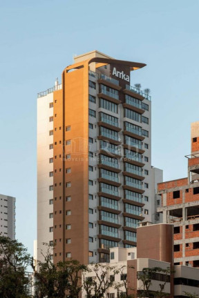 Imagem Apartamento com 4 Quartos à Venda, 138 m² em Centro - Balneário Camboriú Imagem Apartamento com 4 Quartos à Venda, 138 m² em Centro - Balneário Camboriú