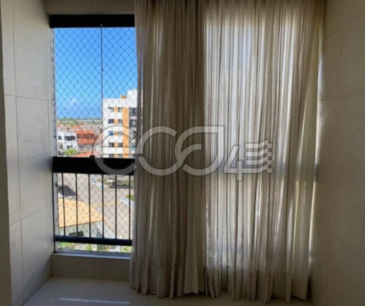Imagem Apartamento com 3 Quartos à Venda, 72 m² em Aeroporto - Aracaju