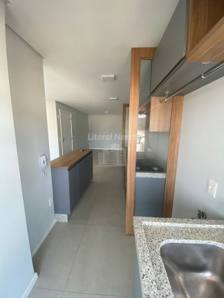 Imagem Apartamento com 2 Quartos à Venda, 80 m² em Vila Operária - Itajaí Imagem Apartamento com 2 Quartos à Venda, 80 m² em Vila Operária - Itajaí