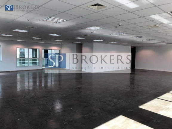 Imagem Sala Comercial para Alugar, 246 m² em Jardim Paulistano - São Paulo Imagem Sala Comercial para Alugar, 246 m² em Jardim Paulistano - São Paulo