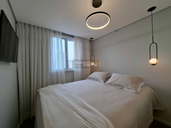 Imagem Apartamento com 1 Quarto à Venda, 65 m² em água Branca - São Paulo Imagem Apartamento com 1 Quarto à Venda, 65 m² em água Branca - São Paulo