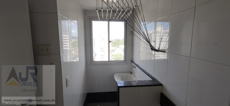 Imagem Apartamento com 2 Quartos à Venda, 70 m² em Praia Da Costa - Vila Velha Imagem Apartamento com 2 Quartos à Venda, 70 m² em Praia Da Costa - Vila Velha