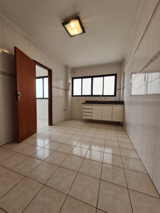 Imagem Apartamento com 2 Quartos à Venda, 92 m² em Ponta Da Praia - Santos