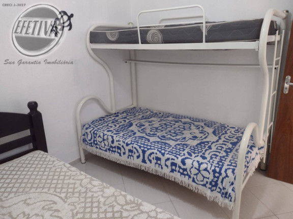 Imagem Casa com 4 Quartos à Venda, 160 m² em Centro - Guaratuba Imagem Casa com 4 Quartos à Venda, 160 m² em Centro - Guaratuba