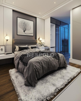 Imagem Apartamento à Venda, 85 m² em Perequê - Porto Belo Imagem Apartamento à Venda, 85 m² em Perequê - Porto Belo