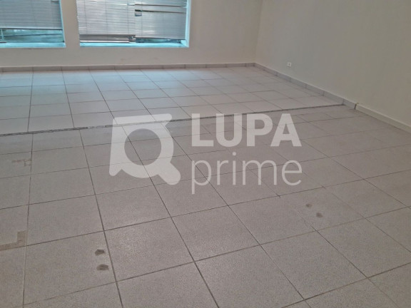 Imagem Imóvel Comercial à Venda, 609 m² em Vila Maria Baixa - São Paulo Imagem Imóvel Comercial à Venda, 609 m² em Vila Maria Baixa - São Paulo