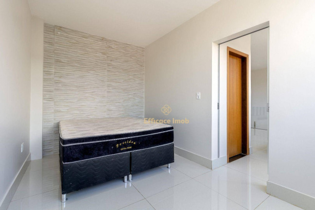 Casa com 5 Quartos à Venda, 400 m² em Vicente Pires - Vicente Pires