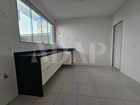 Imagem Casa com 3 Quartos à Venda, 200 m² em Vargem Pequena - Rio De Janeiro Imagem Casa com 3 Quartos à Venda, 200 m² em Vargem Pequena - Rio De Janeiro