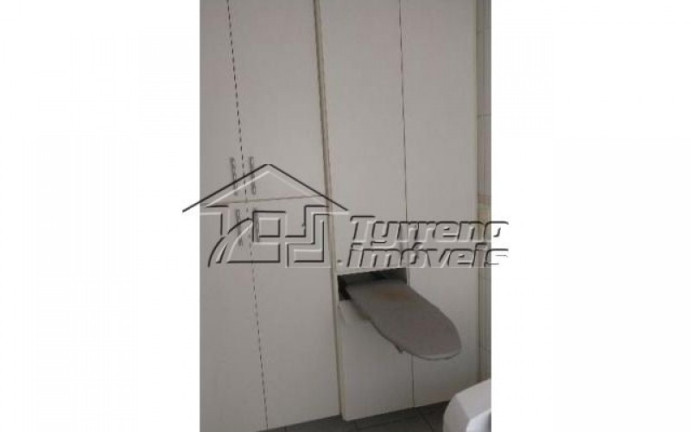 Imagem Apartamento com 3 Quartos à Venda, 96 m² em Jardim América - São José Dos Campos Imagem Apartamento com 3 Quartos à Venda, 96 m² em Jardim América - São José Dos Campos