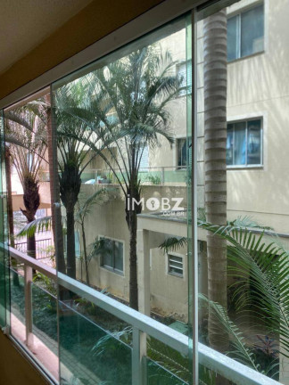 Imagem Imóvel com 2 Quartos à Venda, 55 m² em Paraisópolis - São Paulo Imagem Imóvel com 2 Quartos à Venda, 55 m² em Paraisópolis - São Paulo