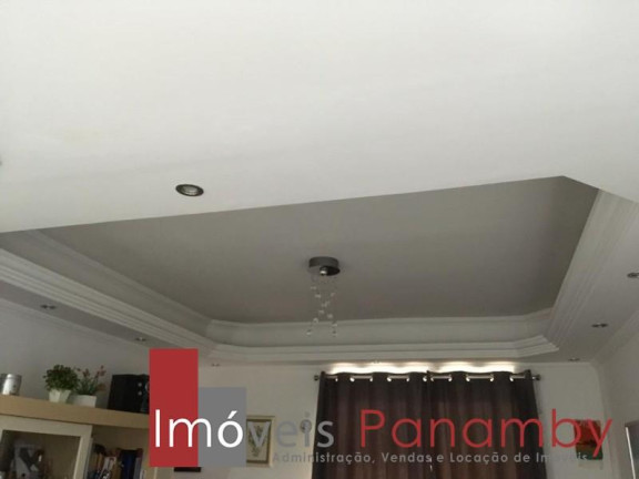 Imagem Apartamento com 3 Quartos à Venda, 58 m² em Vila Mazzei - São Paulo Imagem Apartamento com 3 Quartos à Venda, 58 m² em Vila Mazzei - São Paulo