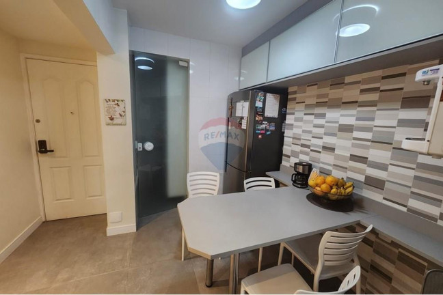 Imagem Apartamento com 4 Quartos à Venda, 118 m² em Recreio Dos Bandeirantes - Rio De Janeiro Imagem Apartamento com 4 Quartos à Venda, 118 m² em Recreio Dos Bandeirantes - Rio De Janeiro