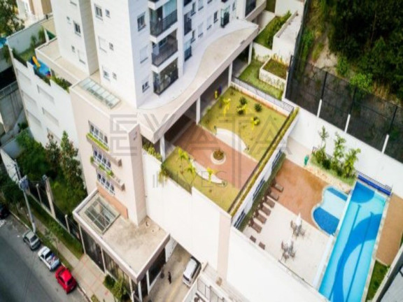Imagem Imóvel com 2 Quartos à Venda, 117 m² em Vila Andrade - São Paulo Imagem Imóvel com 2 Quartos à Venda, 117 m² em Vila Andrade - São Paulo