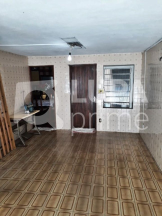 Imagem Casa com 3 Quartos à Venda, 189 m² em Vila Constança - São Paulo Imagem Casa com 3 Quartos à Venda, 189 m² em Vila Constança - São Paulo