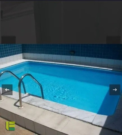 Imagem Apartamento com 3 Quartos à Venda, 75 m² em Boa Viagem - Recife