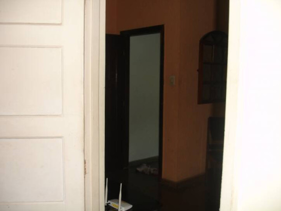 Imagem Apartamento com 3 Quartos à Venda, 112 m² em Madureira - Rio De Janeiro Imagem Apartamento com 3 Quartos à Venda, 112 m² em Madureira - Rio De Janeiro