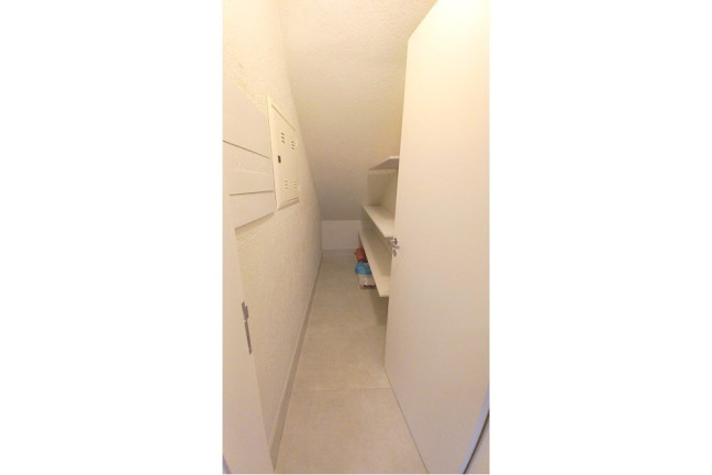 Imagem Casa com 2 Quartos à Venda, em Brooklin Novo - São Paulo Imagem Casa com 2 Quartos à Venda, em Brooklin Novo - São Paulo