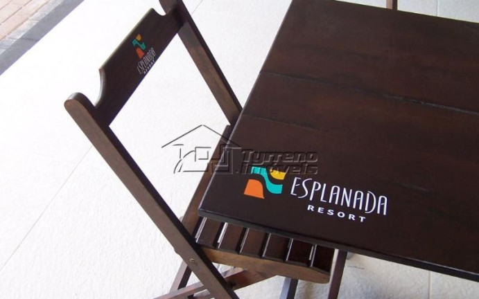 Imagem Apartamento com 4 Quartos para Alugar, 118 m² em Jardim Esplanada - São José Dos Campos Imagem Apartamento com 4 Quartos para Alugar, 118 m² em Jardim Esplanada - São José Dos Campos