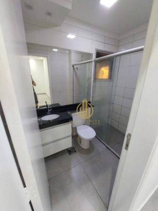 Imagem Apartamento com 2 Quartos à Venda, 112 m² em Parque Dos Lagos - Ribeirão Preto Imagem Apartamento com 2 Quartos à Venda, 112 m² em Parque Dos Lagos - Ribeirão Preto
