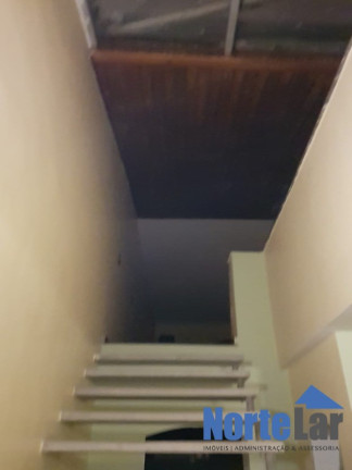 Imagem Sobrado com 4 Quartos à Venda, 382 m² em Carandiru - São Paulo