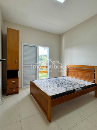 Imagem Chácara com 5 Quartos à Venda, 1.000 m² em Tanque - Atibaia