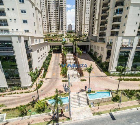 Imagem Apartamento com 3 Quartos à Venda, 154 m² em Jardim Flor Da Montanha - Guarulhos Imagem Apartamento com 3 Quartos à Venda, 154 m² em Jardim Flor Da Montanha - Guarulhos