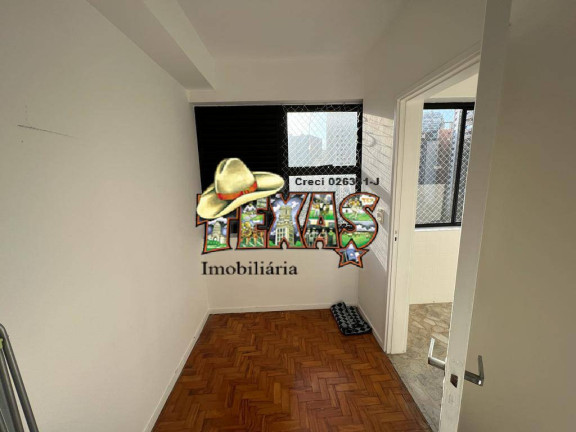 Imagem Apartamento com 2 Quartos para Alugar, 72 m² em Vila Mariana - São Paulo
