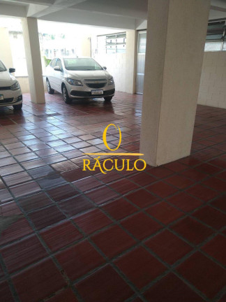 Imagem Apartamento com 2 Quartos à Venda, 140 m² em Centro - São Vicente