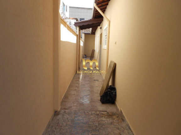 Imagem Casa com 2 Quartos à Venda, em Maracanã - Praia Grande Imagem Casa com 2 Quartos à Venda, em Maracanã - Praia Grande