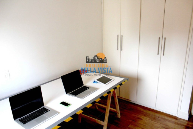 Imagem Apartamento com 2 Quartos à Venda,  em Jabaquara - São Paulo