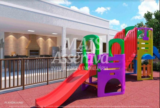 Imagem Apartamento com 2 Quartos à Venda, 41 m² em Petrópolis - Porto Alegre Imagem Apartamento com 2 Quartos à Venda, 41 m² em Petrópolis - Porto Alegre