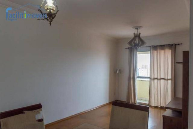 Imagem Apartamento com 2 Quartos à Venda, 67 m² em Santa Terezinha - São Bernardo Do Campo Imagem Apartamento com 2 Quartos à Venda, 67 m² em Santa Terezinha - São Bernardo Do Campo