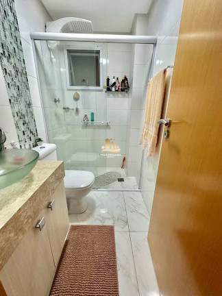 Imagem Apartamento com 3 Quartos à Venda, 119 m² em Caiçara - Praia Grande Imagem Apartamento com 3 Quartos à Venda, 119 m² em Caiçara - Praia Grande