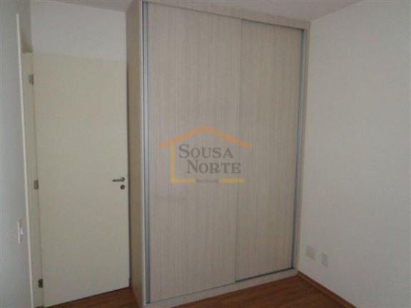 Imagem Apartamento com 3 Quartos para Alugar, em Centro - Guarulhos Imagem Apartamento com 3 Quartos para Alugar, em Centro - Guarulhos