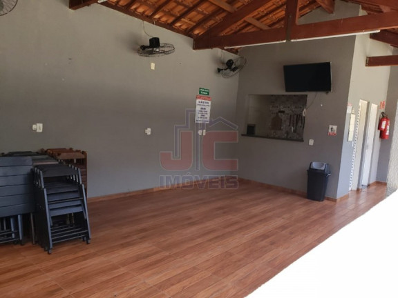 Imagem Apartamento com 2 Quartos à Venda, 47 m² em Ipiranga - Ribeirão Preto Imagem Apartamento com 2 Quartos à Venda, 47 m² em Ipiranga - Ribeirão Preto