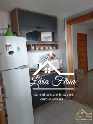 Imagem Apartamento com 2 Quartos à Venda, 90 m² em Centro - Campos Dos Goytacazes Imagem Apartamento com 2 Quartos à Venda, 90 m² em Centro - Campos Dos Goytacazes