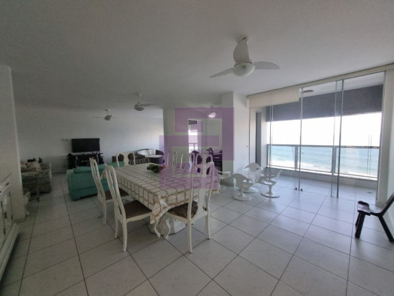 Imagem Apartamento com 3 Quartos à Venda, 185 m² em Vila Luis Antônio - Guarujá Imagem Apartamento com 3 Quartos à Venda, 185 m² em Vila Luis Antônio - Guarujá