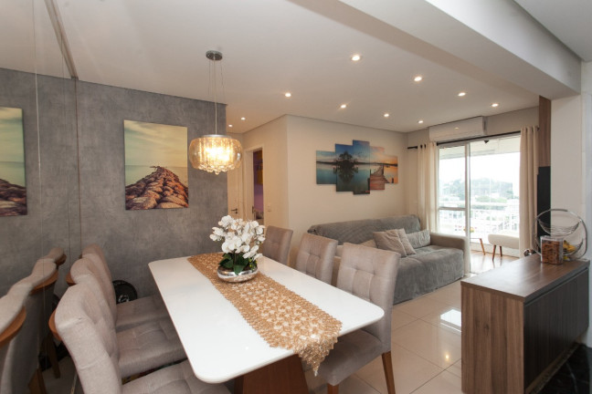 Imagem Apartamento com 2 Quartos à Venda, 59 m² em Freguesia Do ó - São Paulo Imagem Apartamento com 2 Quartos à Venda, 59 m² em Freguesia Do ó - São Paulo