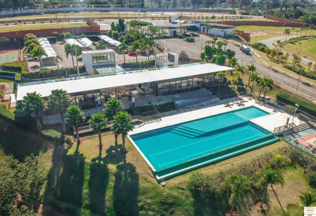 Imagem Terreno à Venda, 421 m² em Vila Martins - Sorocaba Imagem Terreno à Venda, 421 m² em Vila Martins - Sorocaba