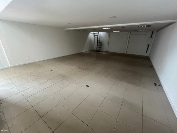 Loja para Alugar, 110 m² em Parque Residencial Laranjeiras - Serra