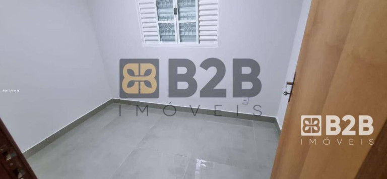 Imagem Casa com 3 Quartos à Venda, 140 m² em Jardim Solange - Bauru Imagem Casa com 3 Quartos à Venda, 140 m² em Jardim Solange - Bauru