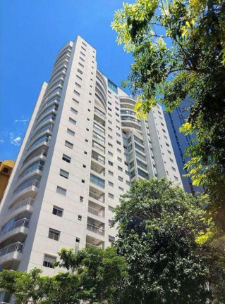 Imagem Apartamento com 2 Quartos à Venda, 66 m² em Bela Vista - São Paulo Imagem Apartamento com 2 Quartos à Venda, 66 m² em Bela Vista - São Paulo