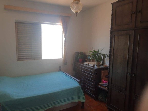 Imagem Apartamento com 3 Quartos à Venda, 104 m² em Santa Maria - São Caetano Do Sul Imagem Apartamento com 3 Quartos à Venda, 104 m² em Santa Maria - São Caetano Do Sul