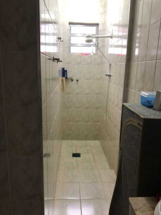 Imagem Casa com 4 Quartos à Venda, 350 m² em Jardim Bela Vista - São José Dos Campos Imagem Casa com 4 Quartos à Venda, 350 m² em Jardim Bela Vista - São José Dos Campos