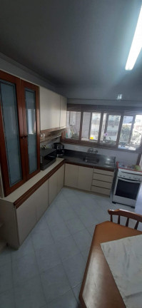 Imagem Apartamento com 2 Quartos à Venda, 76 m² em Rio Branco - Caxias Do Sul